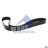 SAMPA 05225301 Ремень поликлиновой 9PK1358