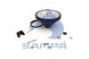 SAMPA 052307 Фара дальнего света