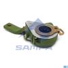 SAMPA 05242001 Рычаг тормозной автоматический ЛЕВ