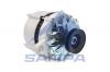 SAMPA 053064 Генератор IVECO Eurotech/Eurostar 440E34/42
