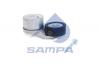 SAMPA 053084 Натяжитель ремня