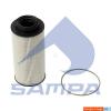 SAMPA 053111 Топливный фильтр