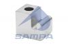 SAMPA 053220 Фиксатор поддона XF95  (*14)