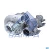 SAMPA 053260 Турбокомпрессор replaces KKK: 1387 998 0030
