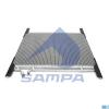 SAMPA 053300 Радиатор кондиционера