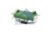 SAMPA 053364 Резистор печки DAF 65/75/85/95/105