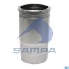 SAMPA 053472 Гильза цилиндра