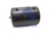 SAMPA 05400013 Ресивер воздушный 30L