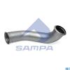 SAMPA 054132 Труба выхлопная
