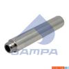 SAMPA 054248 Направляющая впускного/выпускного клапана