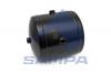 SAMPA 05500029 Ресивер воздушный 20L DAF