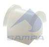 SAMPA 060.001 Опора, стабилизатор