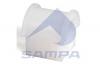 SAMPA 060.003 Втулка, стабилизатор