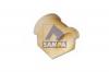 SAMPA 060.006 Втулка, стабилизатор
