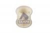 SAMPA 060.018 Опора, стабилизатор