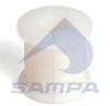 SAMPA 060.022 Опора, стабилизатор