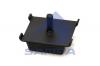 SAMPA 060067 SA060.067_подушка рессоры! (м) M12x80/91x26\ IVECO
