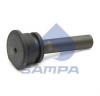 SAMPA 060.139 Палец кабины 060.139