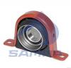 SAMPA 060183 Опора вала карданного IVECO Daily (d=40мм) SAMPA