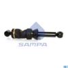 SAMPA 060.185-01 Амортизатор кабины, с пневмобаллоном