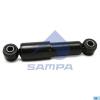 SAMPA 060.187-01 Амортизатор кабины