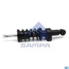 SAMPA 06019001 АМОРТИЗАТОР КАБИНЫ