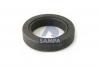SAMPA 060.253 Подшипник, стремянка рессоры