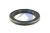 SAMPA 060344 SA060.344_сальник! 121x170x15.5/17 FPM\ IVECO