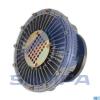 SAMPA 06049501 Термомуфта 060.495-01 Sampa