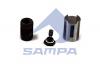 SAMPA 060.523 Ремкомплект, автоматическое регулирование