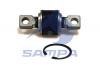SAMPA 060528 SA060.528_р/к реактивной тяги! с/бл+стопорное кольцо\ IVECO