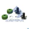 SAMPA 060.558 Ремкомплект, автоматическое регулирование