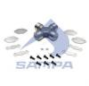 SAMPA 061067 Крестовина карданного вала