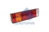 SAMPA 061.081 Задний фонарь