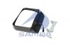 SAMPA 061132 Зеркало Iveco 504132243