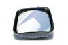 SAMPA 061139 SA061.139_зеркало бордюрное !\IVECO