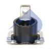 SAMPA 061263 SA061.263_подушка двигателя! (мр) перед. 2x\ IVECO Tector