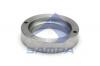 SAMPA 061280 Кольцо шкворня нижнего опорное IVECO