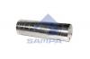 SAMPA 061297 SA061.297_ремкомплект балансира! палец\ Iveco