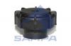 SAMPA 061318 Крышка бачка расширительного MB Actros/Axor/Iveco