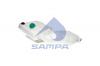 SAMPA 061320 Расширительный бачок IVECO