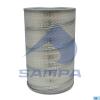 SAMPA 061.331-01 Фильтр воздушный