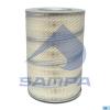 SAMPA 061.336-01 Фильтр воздушный