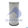 SAMPA 061.337-01 Фильтр воздушный