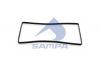 SAMPA 061366 SA061.366_прокладка! фильтра картерных газов\ IVECO (061.366)