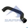 SAMPA 061.381 Шланг радиатора