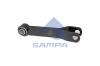 SAMPA 061389 Тяга стабилизатора переднего Iveco