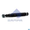 SAMPA 06145101 Амортизатор IVECO