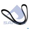 SAMPA 06147401 Ремень поликлиновой 4PK1025