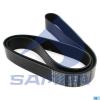 SAMPA 06148601 Ремень поликлиновой 12PK1830